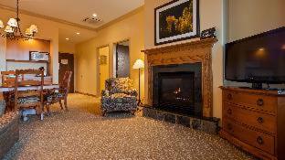 Room #43338918 at Best Western Plus Waterbury - Stowe