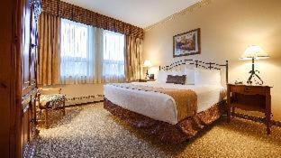 Room #43338918 at Best Western Plus Waterbury - Stowe