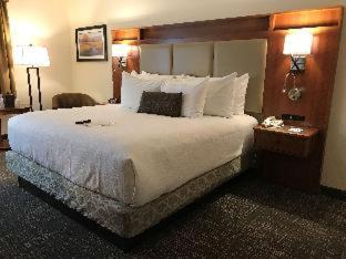 Room #43338920 at Best Western Plus Waterbury - Stowe