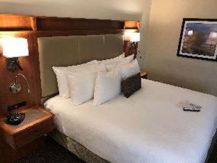 Room #43338920 at Best Western Plus Waterbury - Stowe