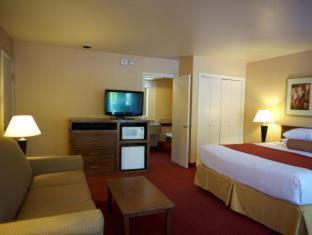 Room #51337416 at Best Western Grants Pass Inn