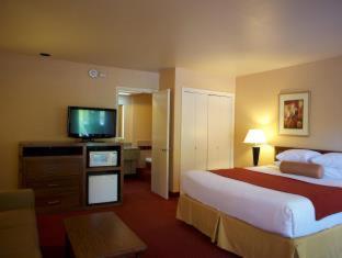 Room #51337416 at Best Western Grants Pass Inn