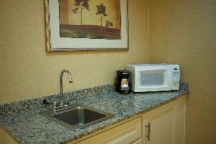 Room #51337416 at Best Western Grants Pass Inn