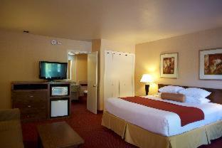 Room #51337416 at Best Western Grants Pass Inn