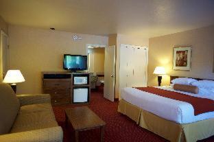 Room #51337416 at Best Western Grants Pass Inn