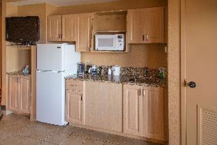Room #19167711 at Best Western New Smyrna Beach Hotel & Suites