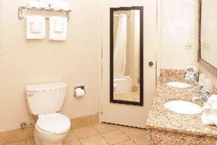 Room #19167714 at Best Western New Smyrna Beach Hotel & Suites