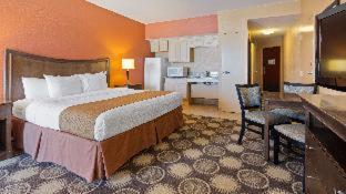 Room #19167711 at Best Western New Smyrna Beach Hotel & Suites