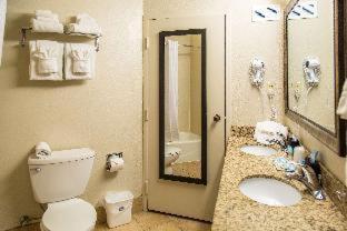 Room #19167712 at Best Western New Smyrna Beach Hotel & Suites