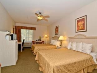 Room #53026623 at Best Western Palo Duro Canyon Inn & Suites