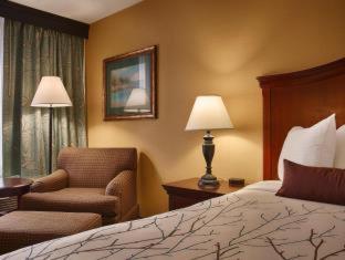 Room #47244311 at Best Western Fredericksburg