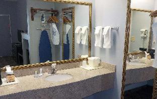 Room #29723033 at SureStay Plus Hotel by Best Western Warner Robins AFB