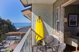 Room #5950562 at Best Western Plus Beach View Lodge Carlsbad