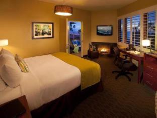 Room #5950546 at Best Western Plus Beach View Lodge Carlsbad