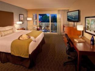 Room #5950546 at Best Western Plus Beach View Lodge Carlsbad