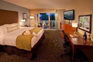 Room #5950546 at Best Western Plus Beach View Lodge Carlsbad