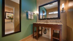 Room #5950546 at Best Western Plus Beach View Lodge Carlsbad