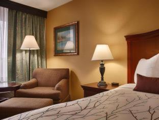 Room #47244315 at Best Western Fredericksburg