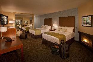 Room #5950567 at Best Western Plus Beach View Lodge Carlsbad