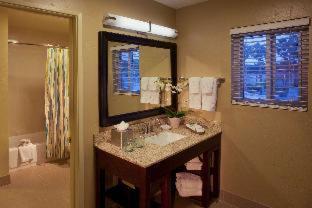 Room #5950567 at Best Western Plus Beach View Lodge Carlsbad