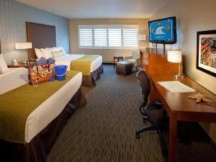 Room #5950550 at Best Western Plus Beach View Lodge Carlsbad