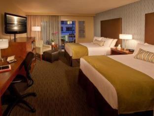 Room #5950550 at Best Western Plus Beach View Lodge Carlsbad