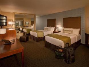 Room #5950567 at Best Western Plus Beach View Lodge Carlsbad