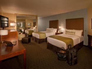 Room #5950550 at Best Western Plus Beach View Lodge Carlsbad