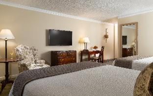 Room #110775315 at Meadowbrook Inn