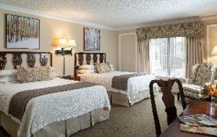 Room #110775315 at Meadowbrook Inn