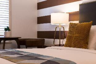 Room #5870314 at Wine Valley Inn