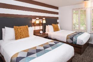 Room #5870315 at Wine Valley Inn