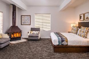 Room #5870316 at Wine Valley Inn