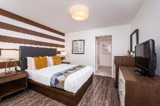 Room #5870318 at Wine Valley Inn
