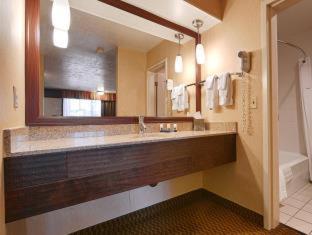 Room #29722223 at Best Western Plus Weston Inn