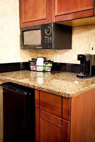 Room #29722225 at Best Western Plus Weston Inn