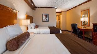 Room #39009619 at Fort Washington Inn