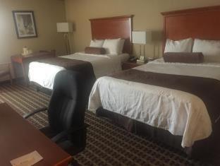 Room #39009619 at Fort Washington Inn