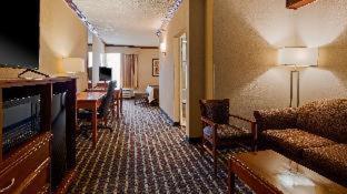 Room #39009620 at Fort Washington Inn