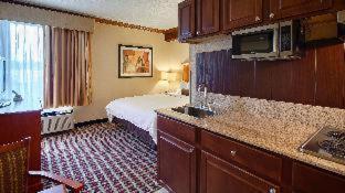 Room #39009620 at Fort Washington Inn