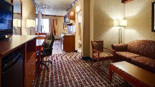 Room #39009620 at Fort Washington Inn