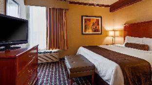 Room #39009621 at Fort Washington Inn