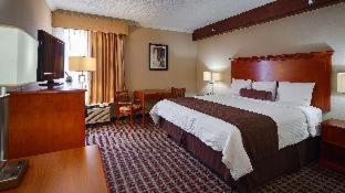 Room #39009621 at Fort Washington Inn