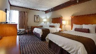 Room #39009624 at Fort Washington Inn