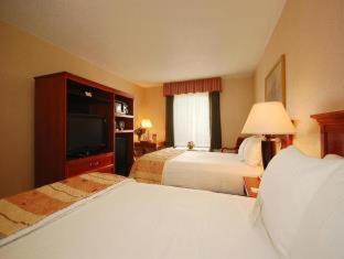Room #30785914 at Best Western Springfield