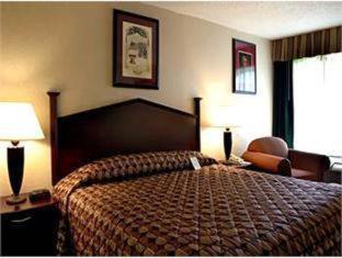 Room #30785915 at Best Western Springfield