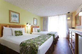 Room #5685609 at Wayfinder Waikiki