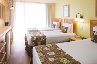 Room #5685610 at Wayfinder Waikiki