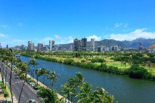 Room #5685610 at Wayfinder Waikiki