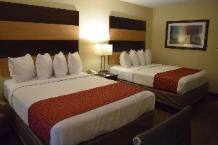 Room #51332223 at Spark by Hilton Destin